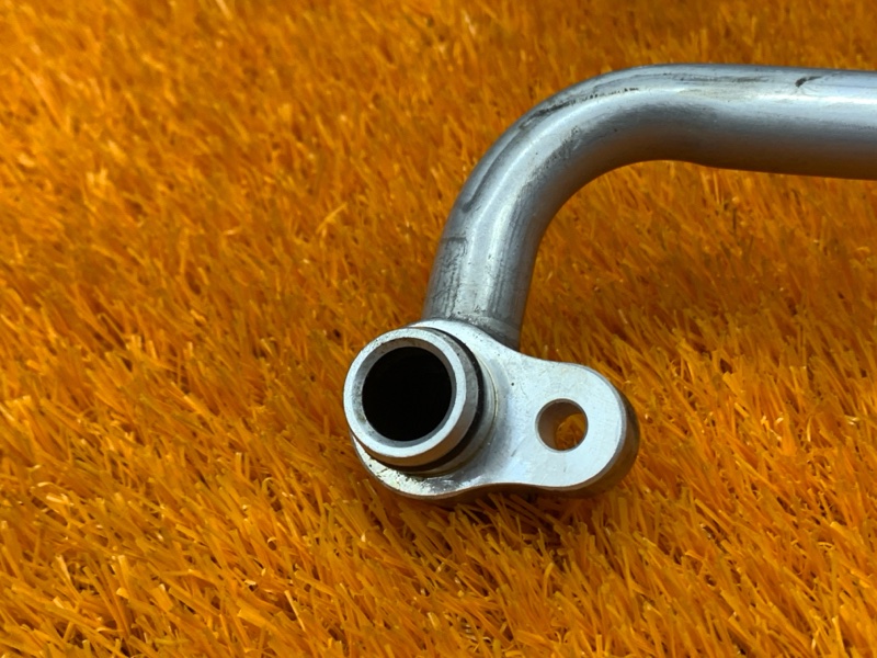 трубка масляная, 3000 рублей, Красноярск