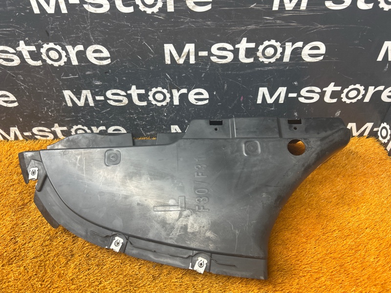 Защита днища кузова, 800 рублей, Красноярск