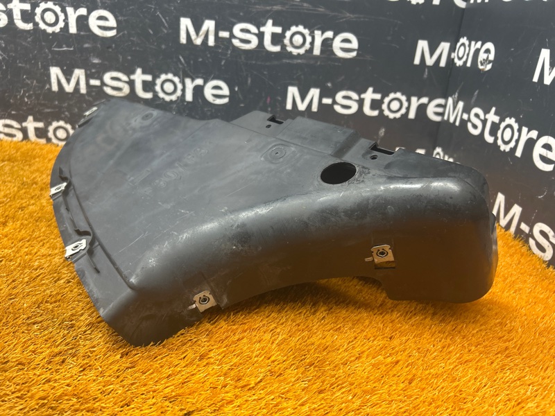 Защита днища кузова, 800 рублей, Красноярск