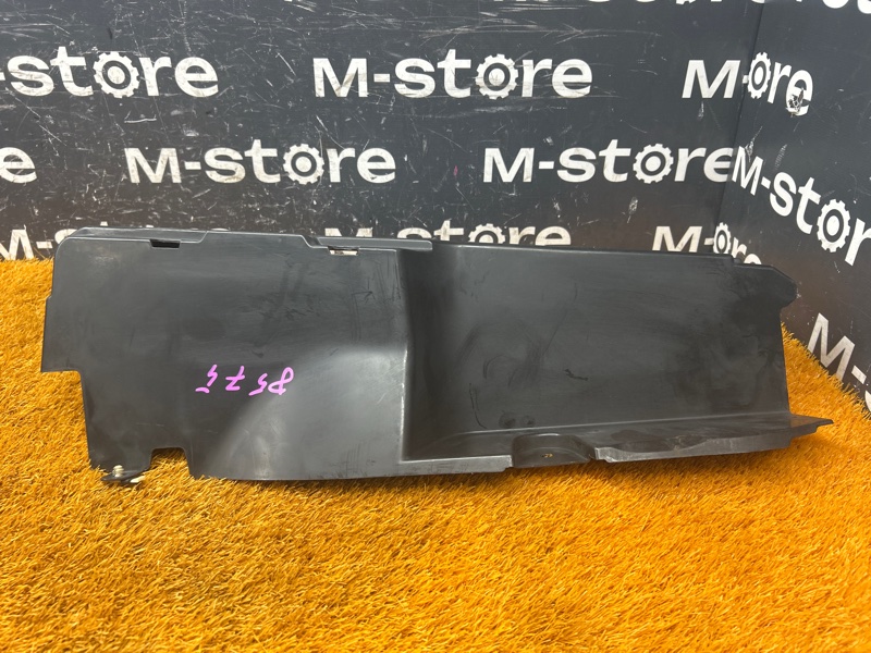 Защита днища кузова, 800 рублей, Красноярск