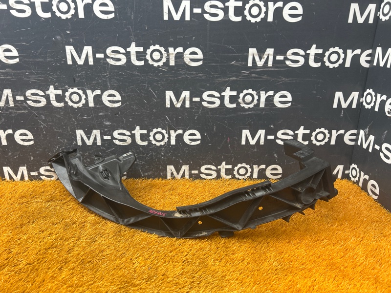 кронштейн фары, 2500 рублей, Красноярск