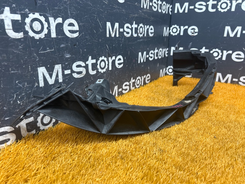 кронштейн фары, 2500 рублей, Красноярск