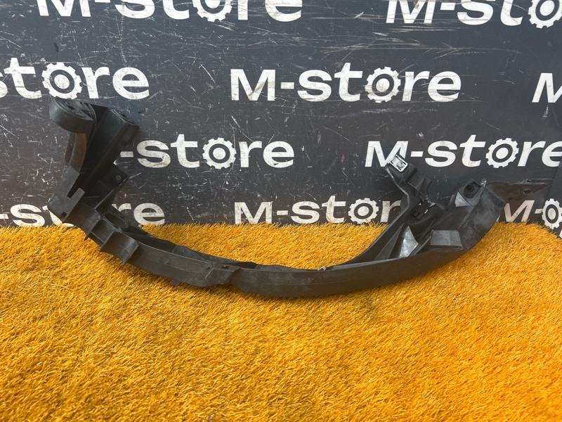 кронштейн фары, 2500 рублей, Красноярск