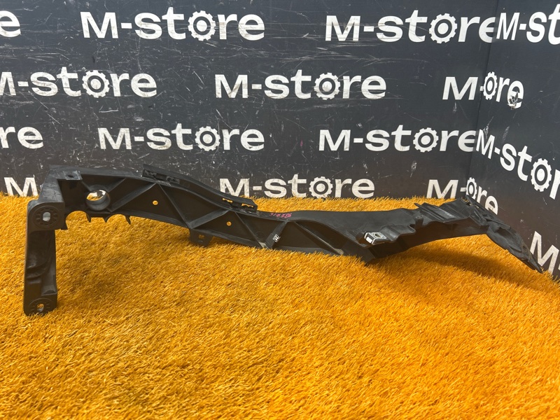 кронштейн фары, 2500 рублей, Красноярск