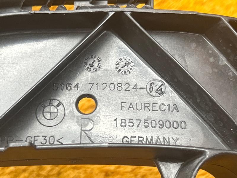 кронштейн фары, 2500 рублей, Красноярск