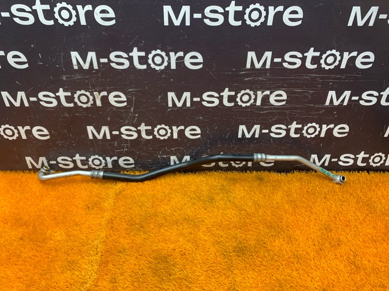 трубка масляная, 3000 рублей, Красноярск