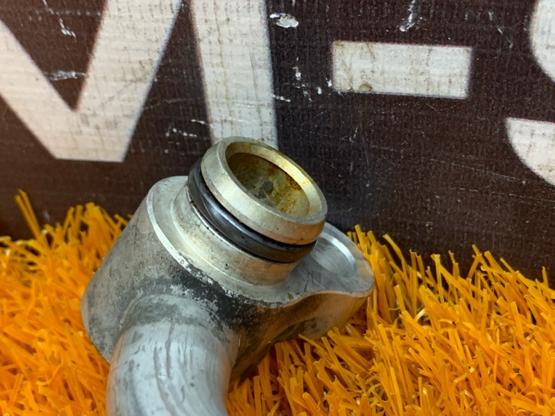 трубка масляная, 3000 рублей, Красноярск