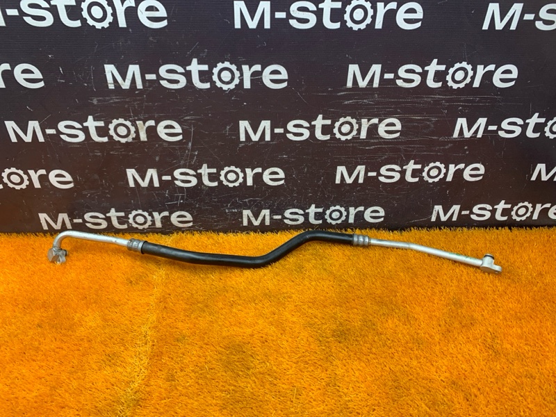 трубка масляная, 3000 рублей, Красноярск