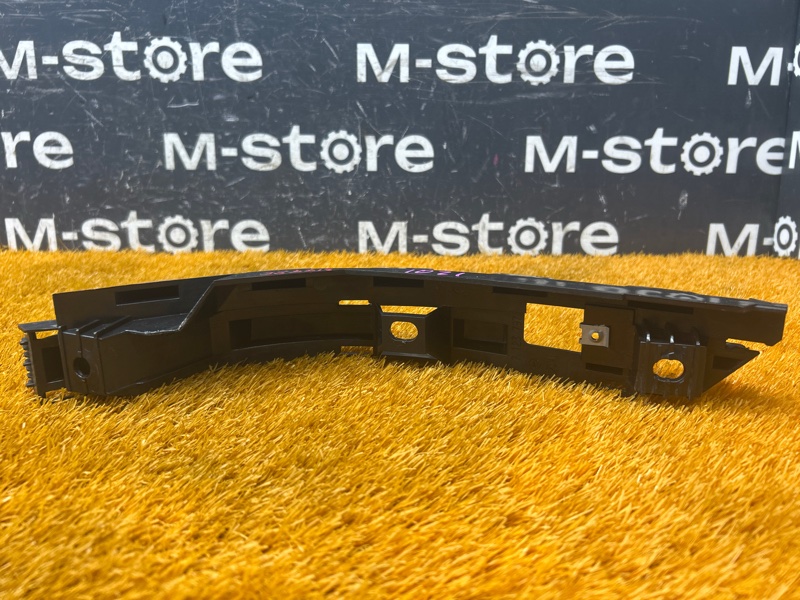 крепление бампера, 300 рублей, Красноярск