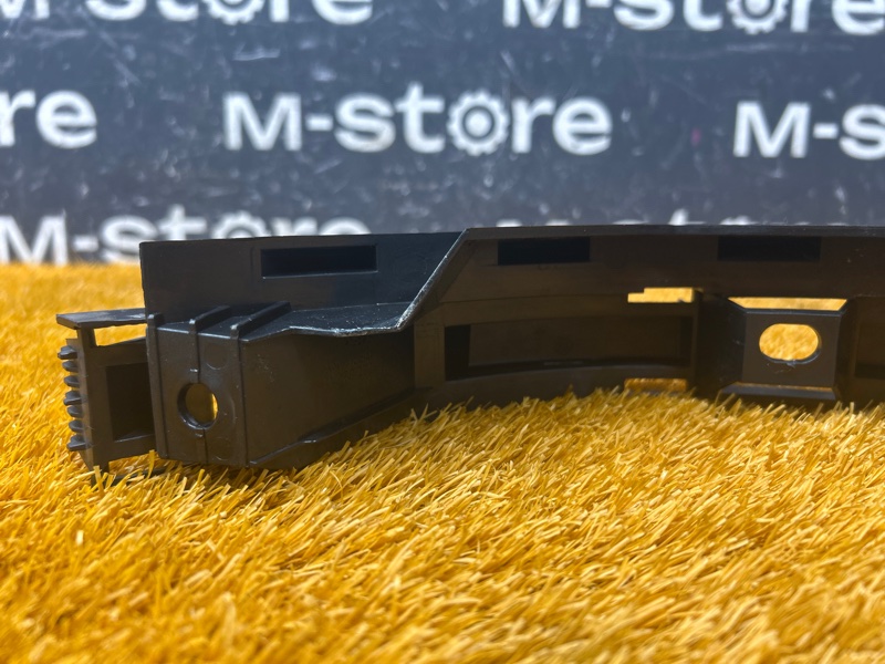 крепление бампера, 300 рублей, Красноярск