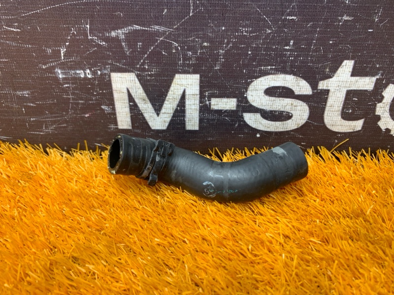 патрубок отопителя, 300 рублей, Красноярск