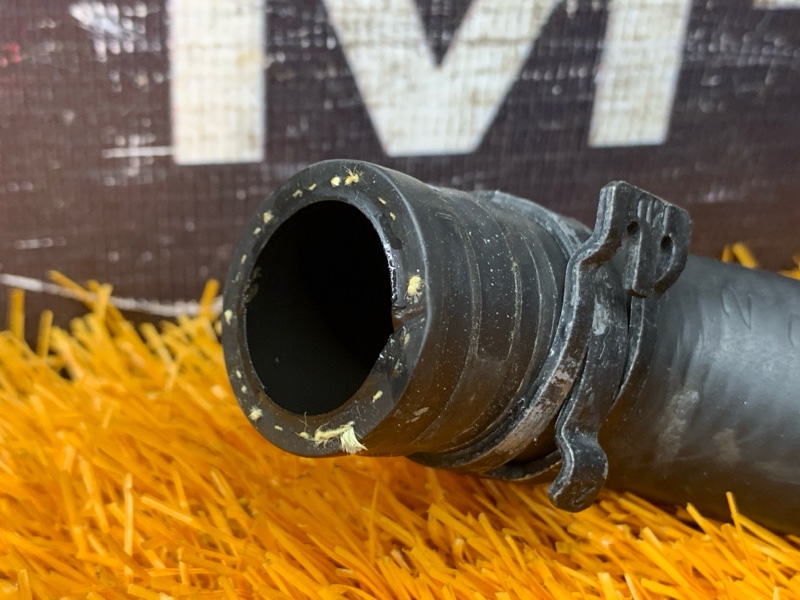 патрубок отопителя, 300 рублей, Красноярск