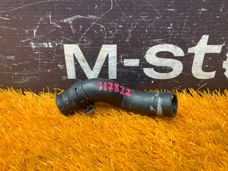 патрубок отопителя, 300 рублей, Красноярск