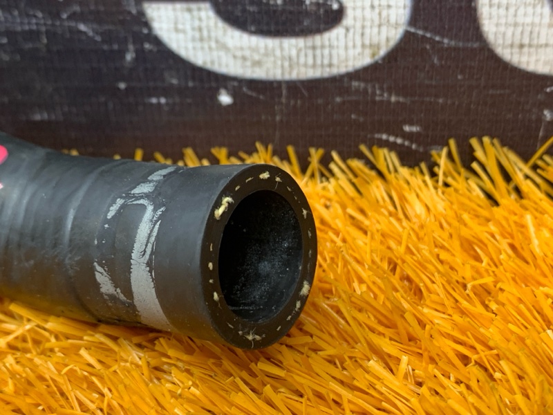 патрубок отопителя, 300 рублей, Красноярск