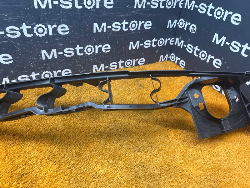 крепление крыла, 2500 рублей, Красноярск