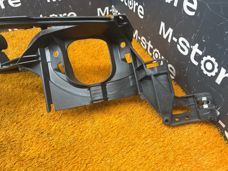 крепление крыла, 2500 рублей, Красноярск