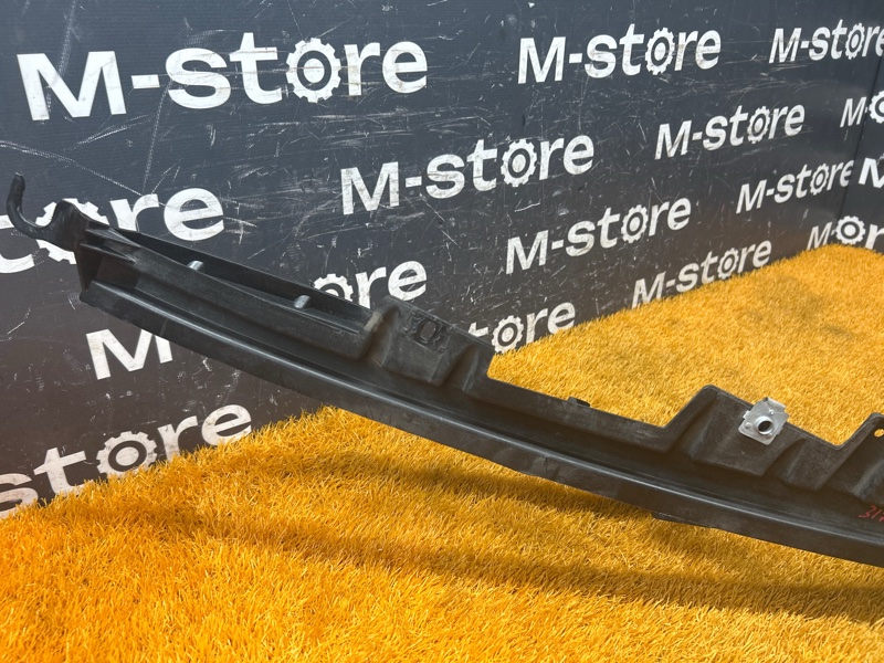 крепление крыла, 2500 рублей, Красноярск