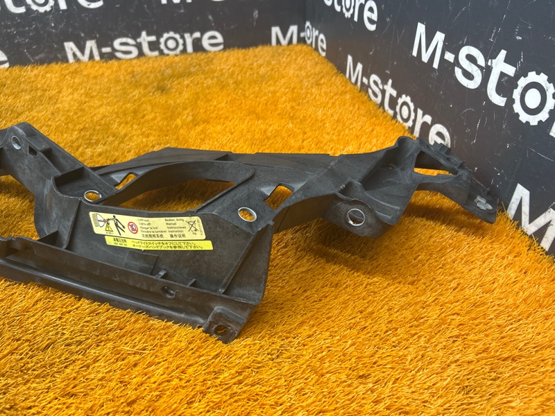 крепление крыла, 2500 рублей, Красноярск