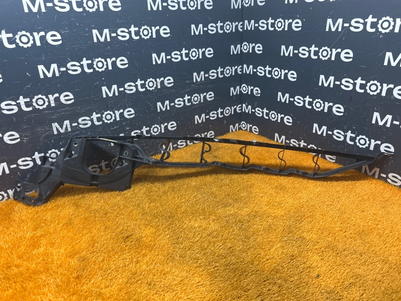 крепление крыла, 2500 рублей, Красноярск