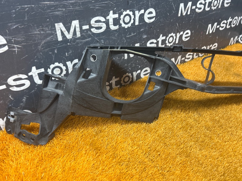 крепление крыла, 2500 рублей, Красноярск