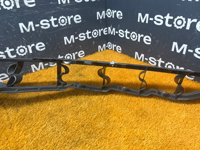 крепление крыла, 2500 рублей, Красноярск