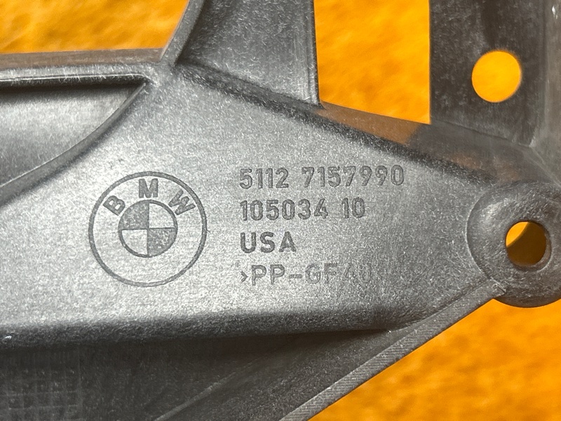 крепление крыла, 2500 рублей, Красноярск