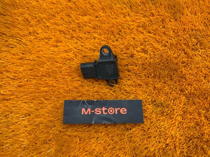 Датчик абсолютного давления, 1200 рублей, Красноярск