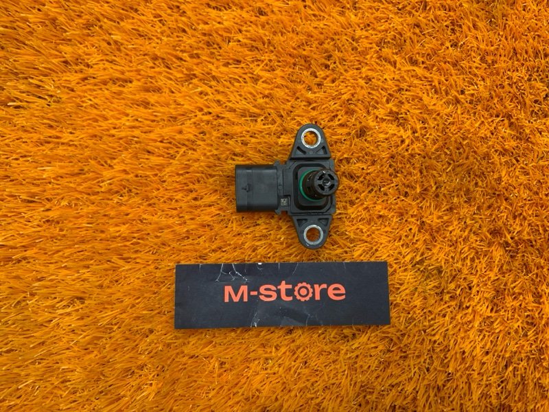 Датчик абсолютного давления, 1200 рублей, Красноярск