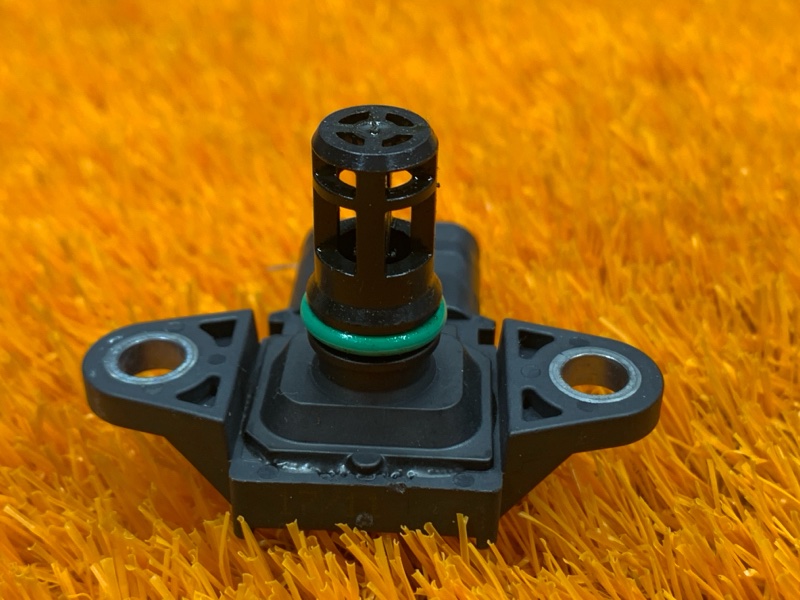 Датчик абсолютного давления, 1200 рублей, Красноярск