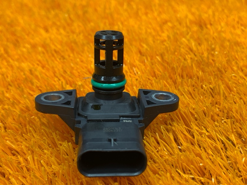 Датчик абсолютного давления, 1200 рублей, Красноярск