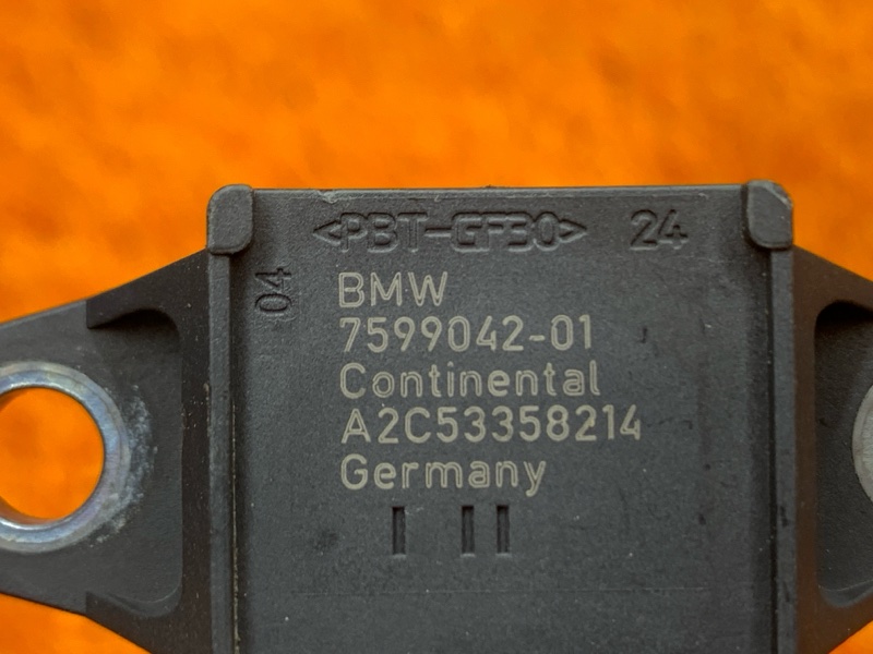 Датчик абсолютного давления, 1200 рублей, Красноярск