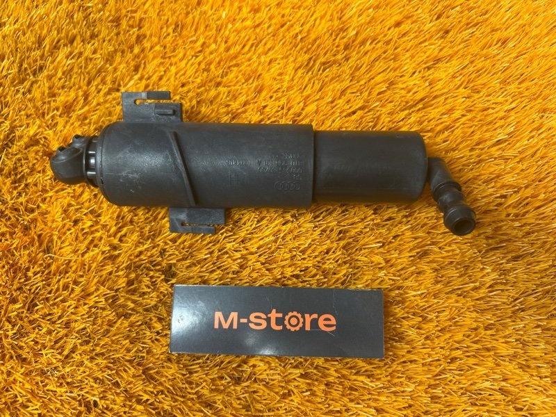 Форсунка омывателя фары, 2500 рублей, Красноярск