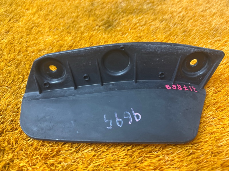 Брызговик, 1500 рублей, Красноярск