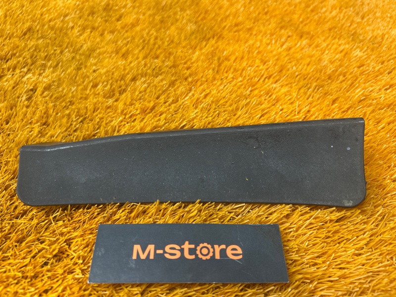 Брызговик, 800 рублей, Красноярск