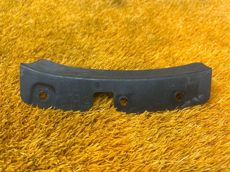 Брызговик, 800 рублей, Красноярск