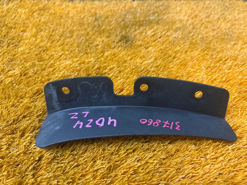 Брызговик, 800 рублей, Красноярск