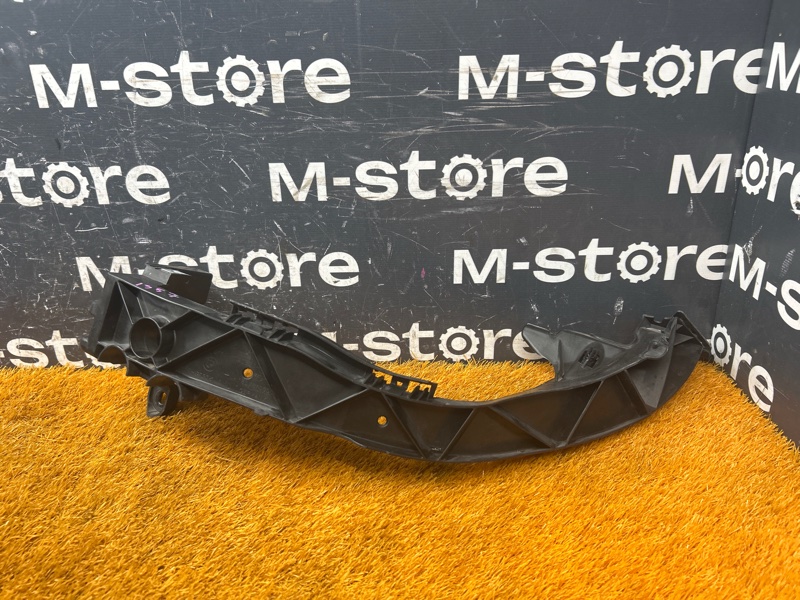 кронштейн фары, 2500 рублей, Красноярск