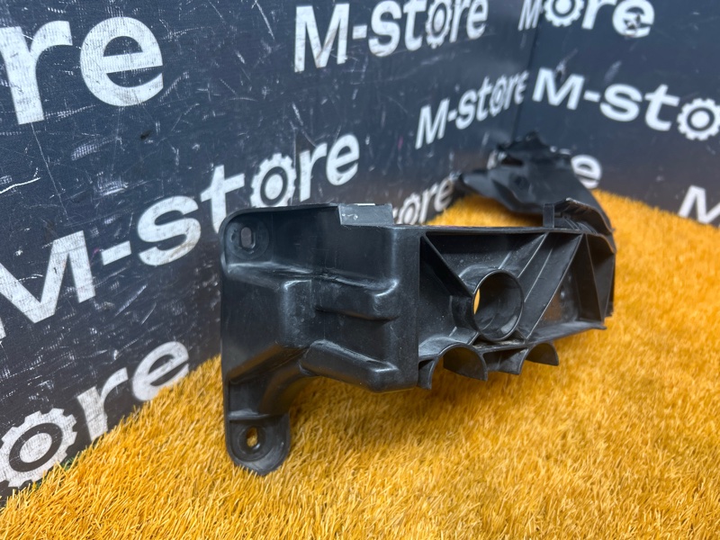 кронштейн фары, 2500 рублей, Красноярск