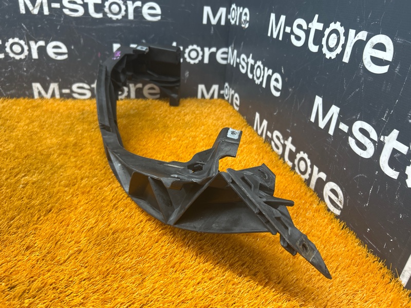 кронштейн фары, 2500 рублей, Красноярск