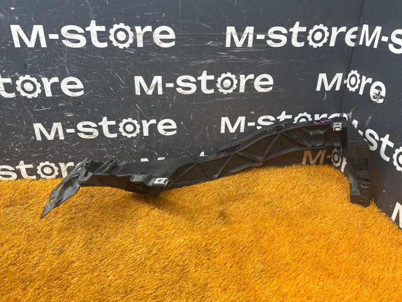 кронштейн фары, 2500 рублей, Красноярск