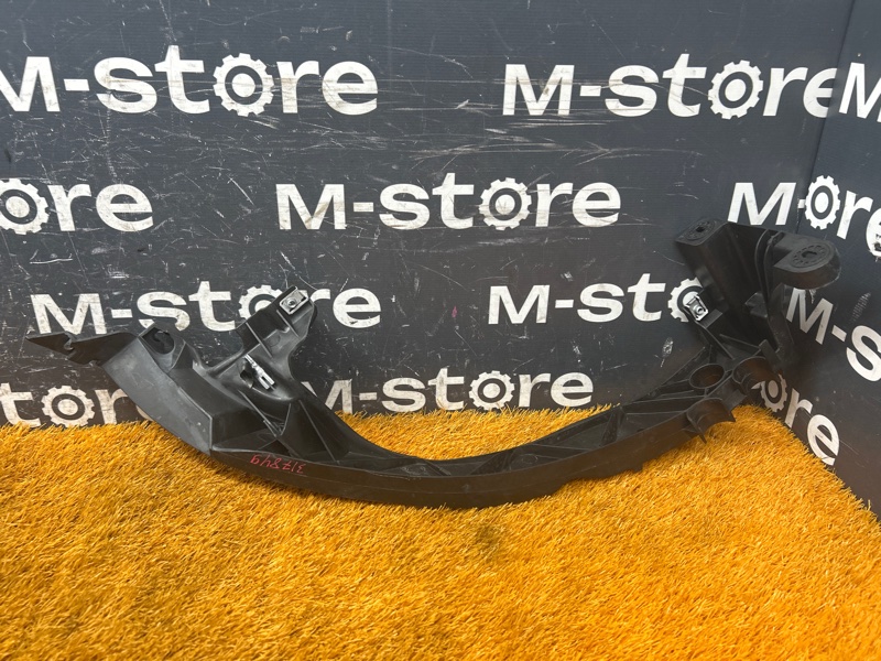 кронштейн фары, 2500 рублей, Красноярск