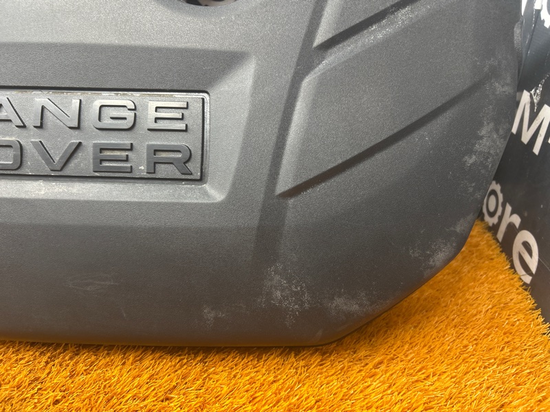 крышка двигателя, 4500 рублей, Красноярск