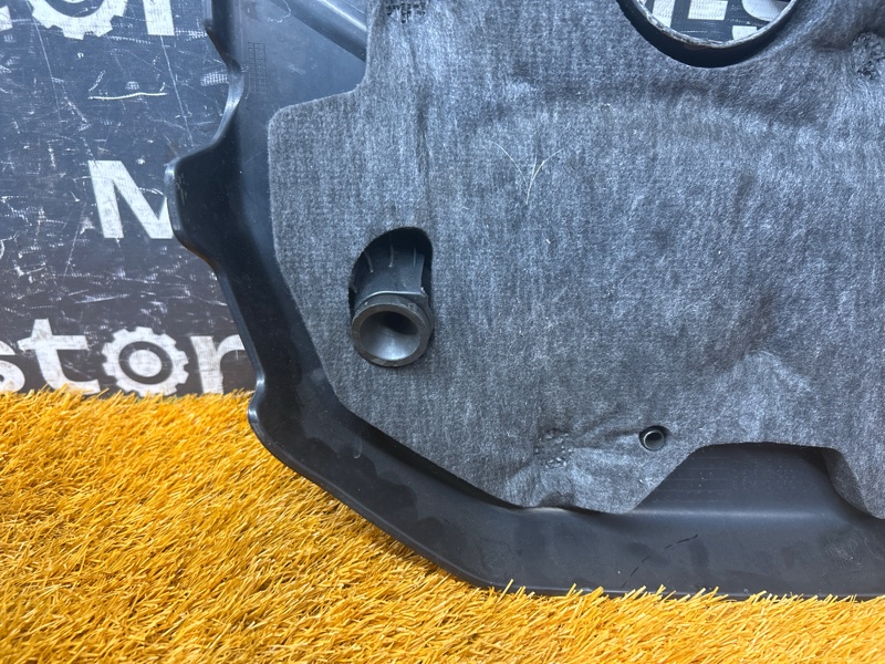 крышка двигателя, 4500 рублей, Красноярск