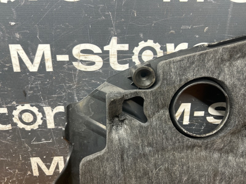 крышка двигателя, 4500 рублей, Красноярск