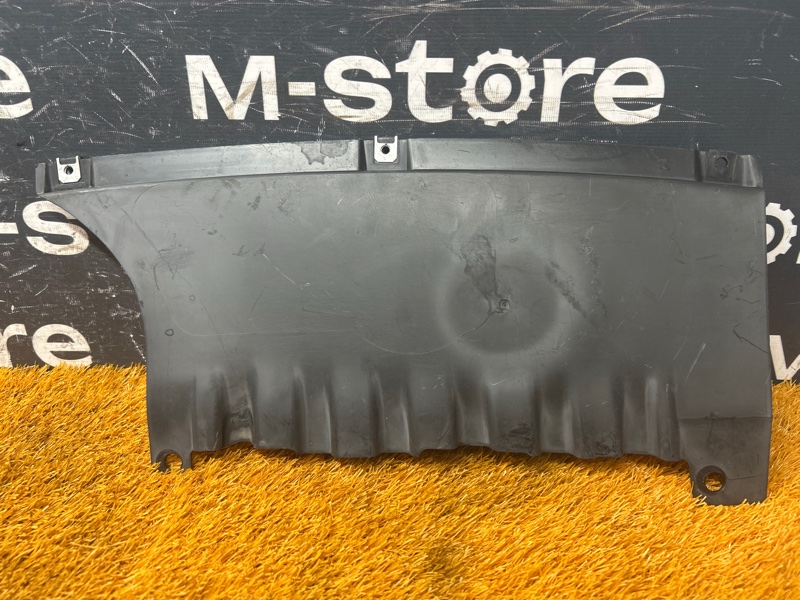 Защита днища кузова, 500 рублей, Красноярск