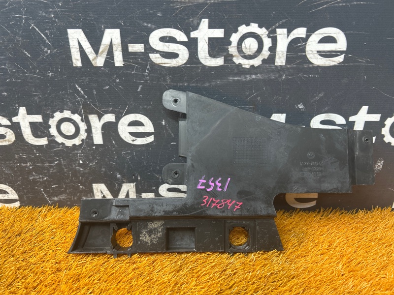 Защита днища кузова, 400 рублей, Красноярск