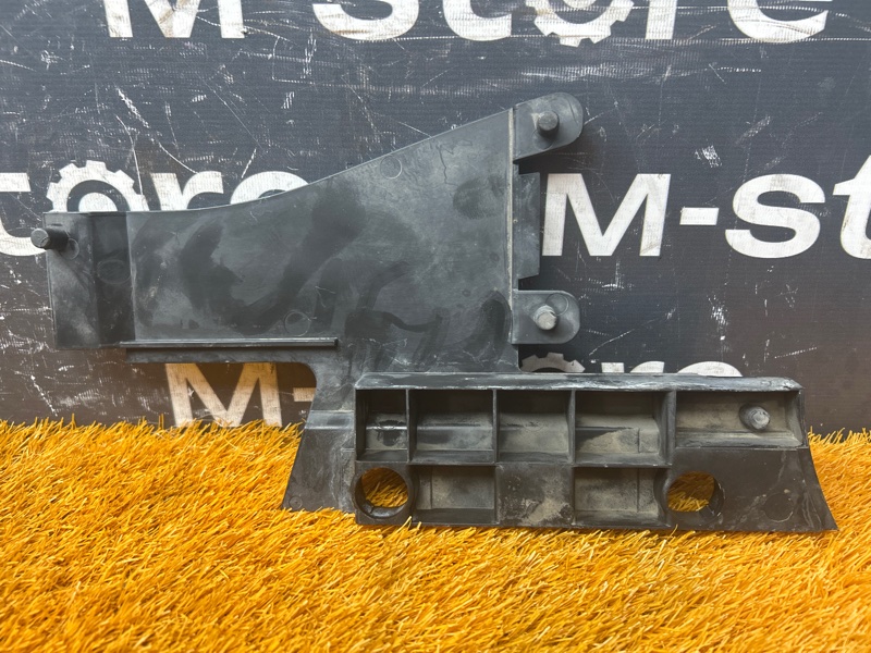 Защита днища кузова, 400 рублей, Красноярск