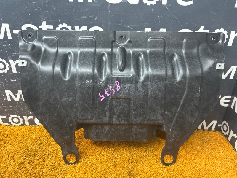 защита двигателя, 2500 рублей, Красноярск