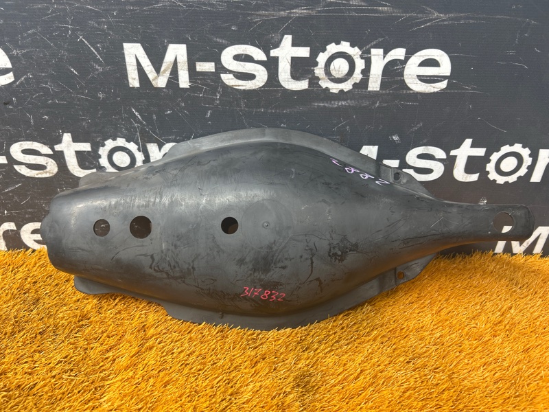 пыльник рычага, 400 рублей, Красноярск