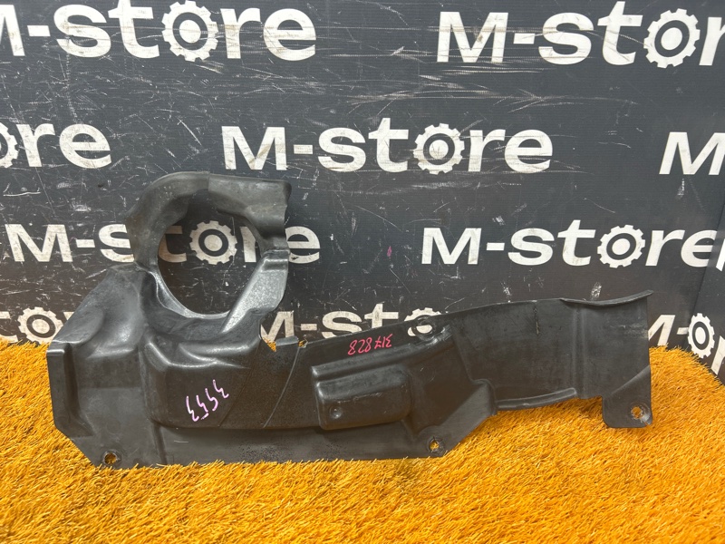 Пыльник рулевой рейки, 800 рублей, Красноярск